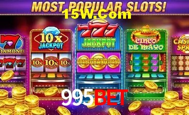 Estatísticas Crash Games 995Bet