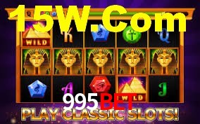 Football Betting 995Bet