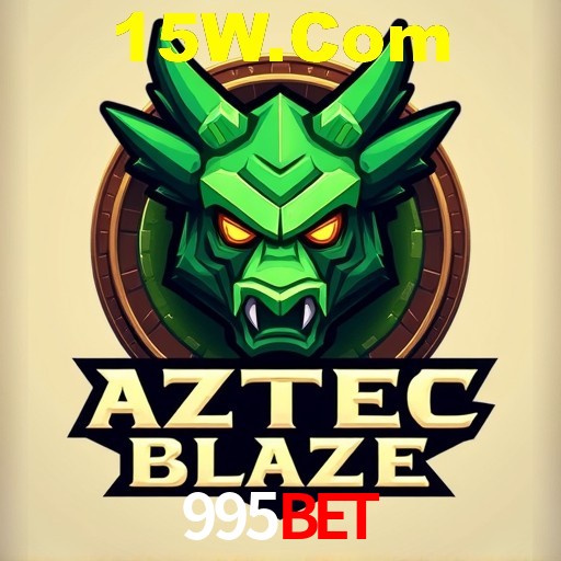 Descubra o Mundo do Cassino Online com 995Bet