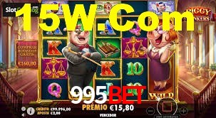 Basketball Betting 995Bet