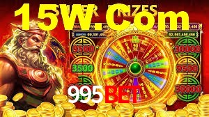 995Bet Login