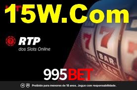 Programa VIP 995Bet
