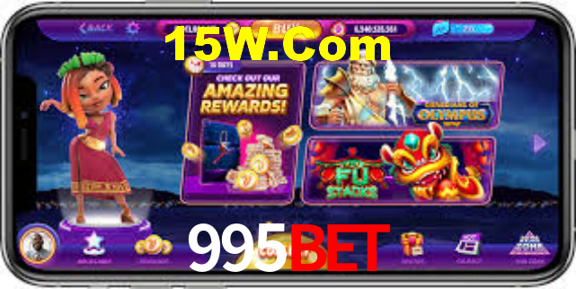 995Bet.Com