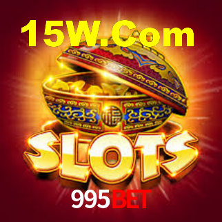 995Bet