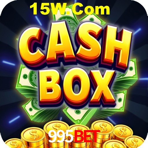 Explorando a Categoria de Eventos em Apostas na 995Bet