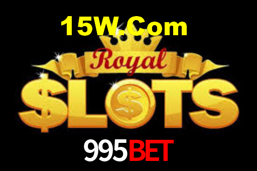 995Bet