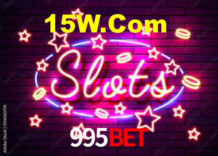 995Bet Login