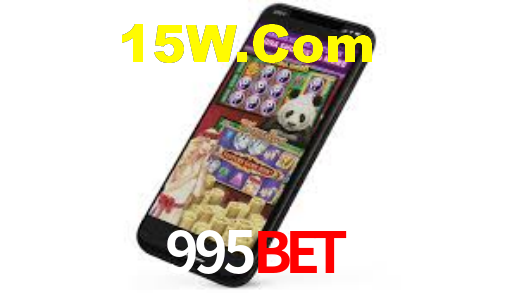 995Bet