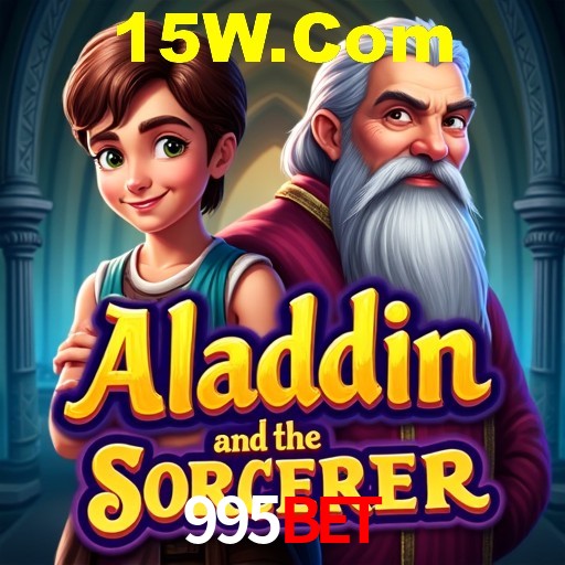 Descubra a Magia dos Jogos de Arcade no 995Bet