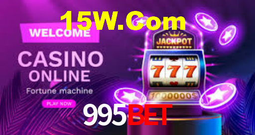 995Bet,995Bet.Com