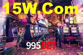 995Bet