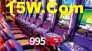 995Bet