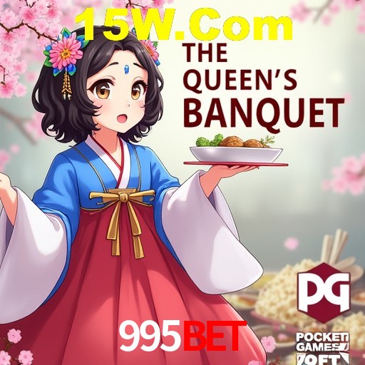 Inovações de Jogos na 995Bet: O Futuro das Experiências Interativas