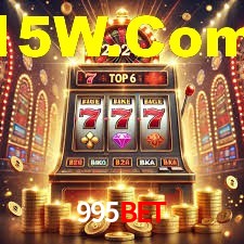 Crash Games Strategies 995Bet