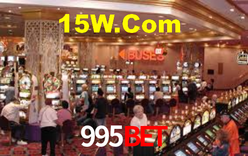 995Bet,995Bet.Com