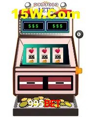 Mesa de Blackjack 995Bet