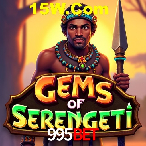 Seasonal Promotions 995Bet
