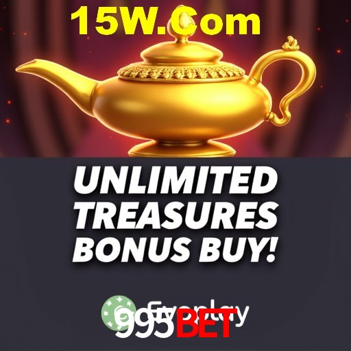 Exclusive Offers 995Bet