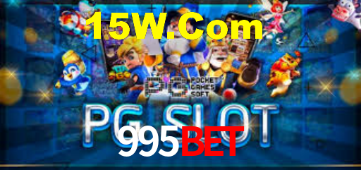 995Bet Login