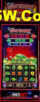 995Bet,995Bet.Com