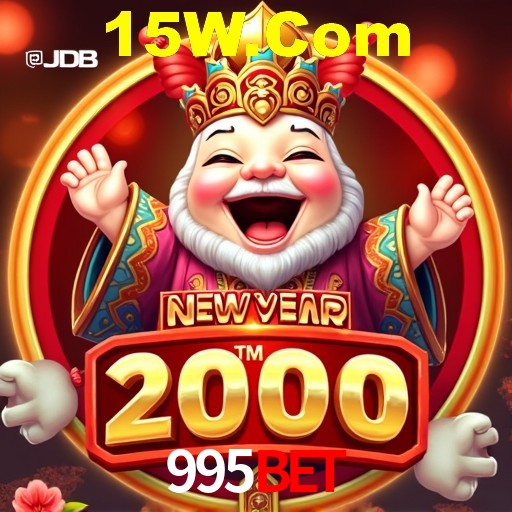Descubra a Essência do 995Bet: Nossa História e Compromissos
