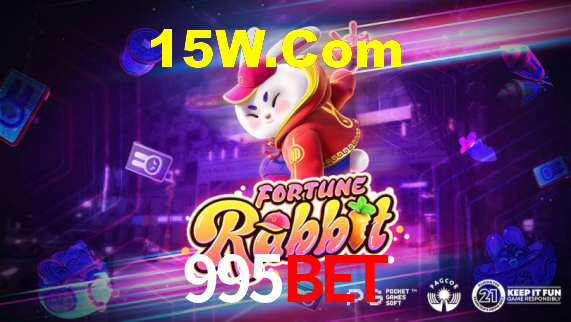 Bônus Generosos e Exclusivos no 995Bet para Você!